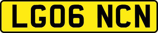 LG06NCN