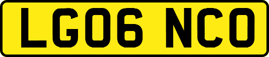 LG06NCO