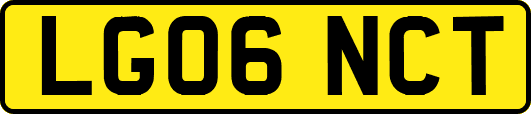 LG06NCT