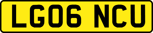 LG06NCU