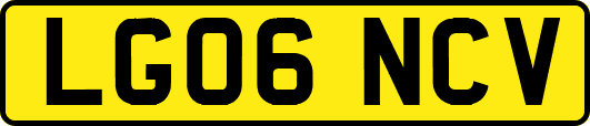 LG06NCV