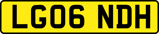LG06NDH