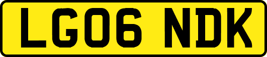 LG06NDK