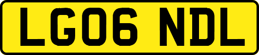 LG06NDL