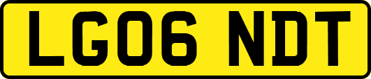 LG06NDT