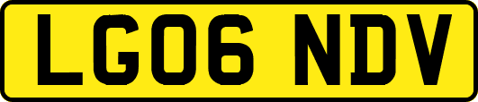 LG06NDV
