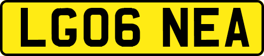 LG06NEA