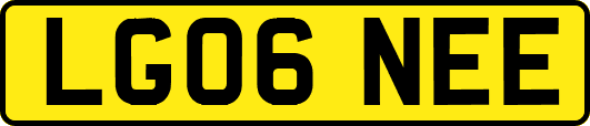 LG06NEE