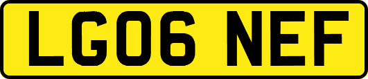 LG06NEF