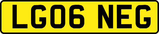 LG06NEG