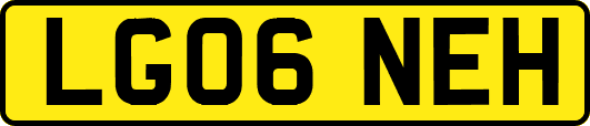 LG06NEH