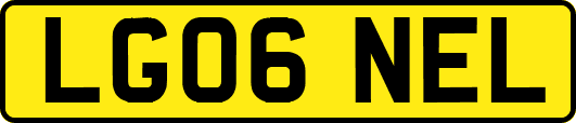 LG06NEL