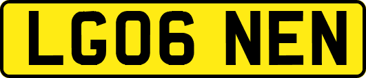 LG06NEN