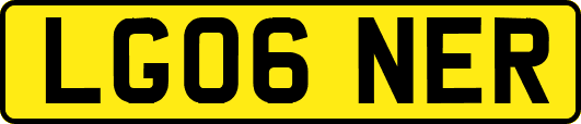 LG06NER