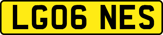 LG06NES