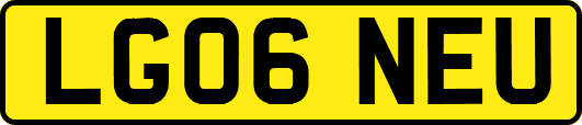 LG06NEU