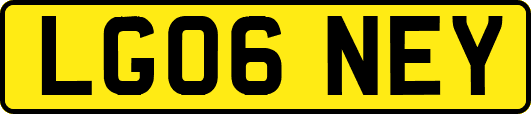 LG06NEY