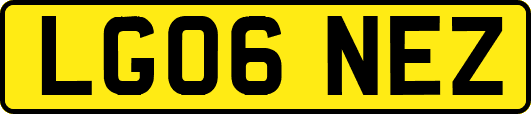 LG06NEZ