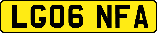 LG06NFA