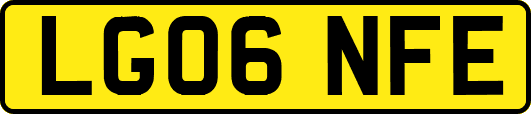 LG06NFE