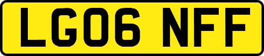 LG06NFF