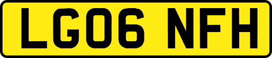 LG06NFH
