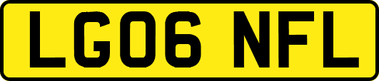LG06NFL