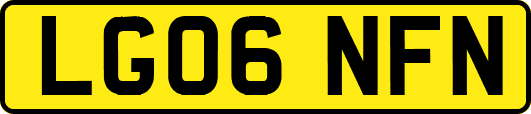 LG06NFN