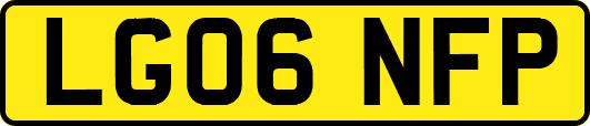 LG06NFP