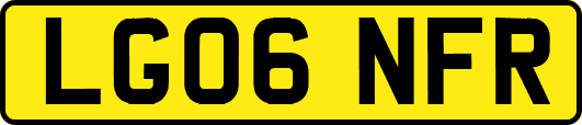 LG06NFR