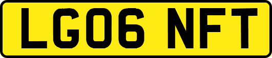 LG06NFT