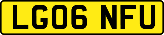 LG06NFU