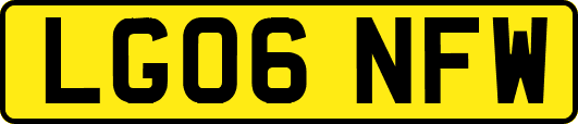 LG06NFW