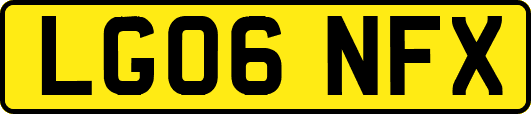 LG06NFX
