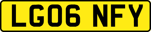 LG06NFY