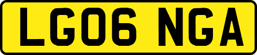 LG06NGA
