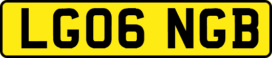 LG06NGB