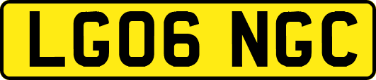 LG06NGC
