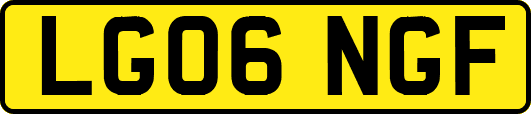 LG06NGF