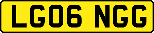 LG06NGG