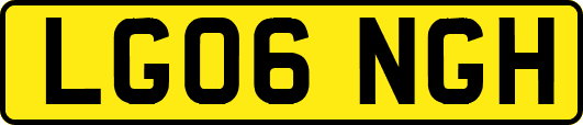 LG06NGH