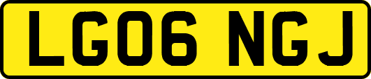 LG06NGJ