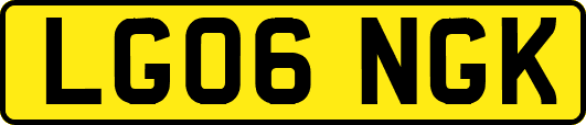 LG06NGK