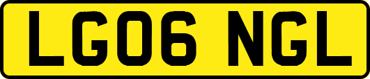 LG06NGL