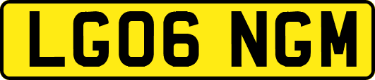LG06NGM