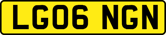 LG06NGN