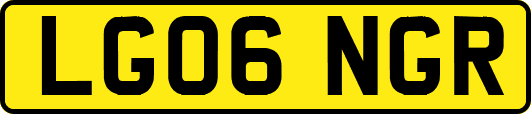 LG06NGR