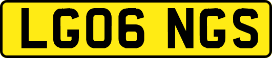 LG06NGS