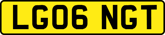 LG06NGT