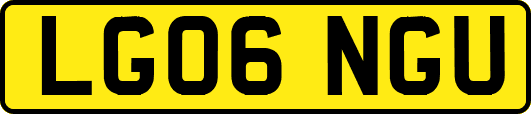 LG06NGU